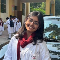 rishika_bhagat
