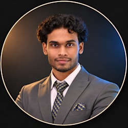 hamza__siddiqui