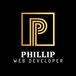 phillip_so
