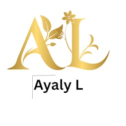 ayalylunch