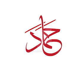 hammadkhan905