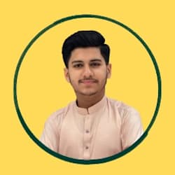 usman_abbasi55