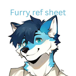 marvinsfox1