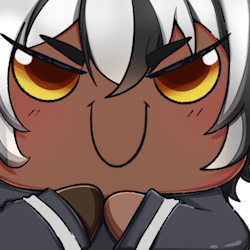 gm_zekrom