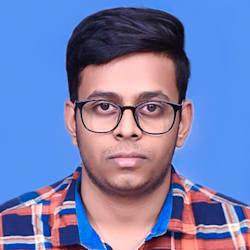 tharindhu0420