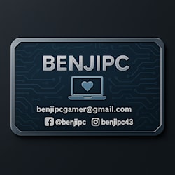 benjipc43
