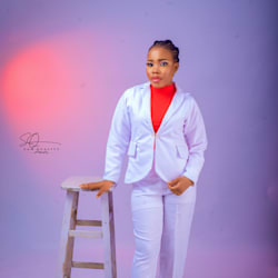 chloedmelody