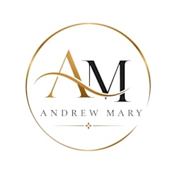 andrewmary6