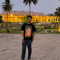 harshan_sai