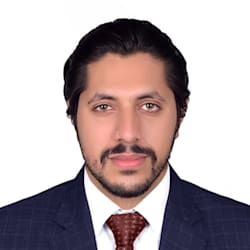 talha_bhatti_