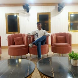 prithuraj_05
