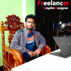 mozaahid05
