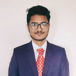 samintanjim