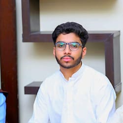 abdullahjamali6