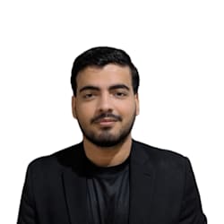 adnan429