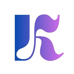 tijaniiyanu