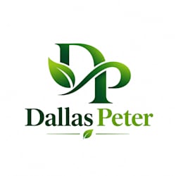 dallaspeter