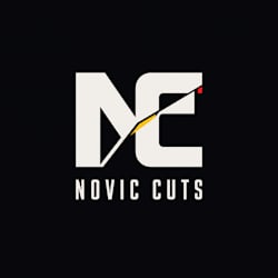 novic_cuts