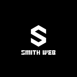 smithweb_21