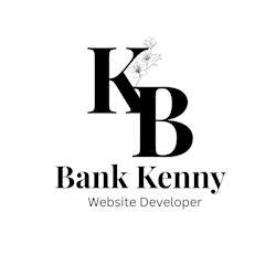 bankphebe