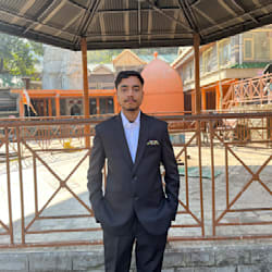 vivekkaushal744