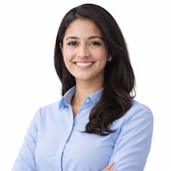 sarah_zoho