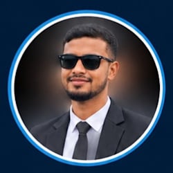 samiulislam3154