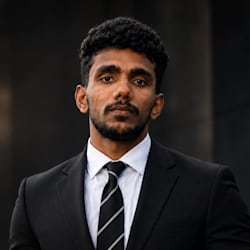 sanod_dm