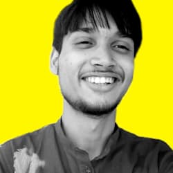 deepanshu0303