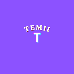 temi2tayo