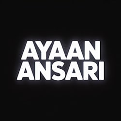 md_ayaan_ansari
