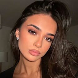 laurahoffmann1