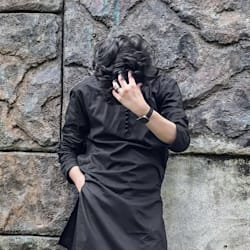 absar_writes
