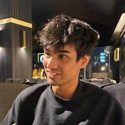 riaj_chowdhury