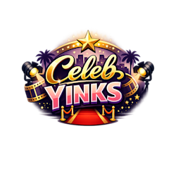 celebyink