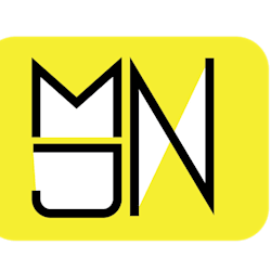 mamata_nayaka