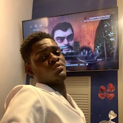 ryandrehyatt