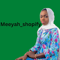 meeyah_shopify