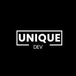 unique_dev2