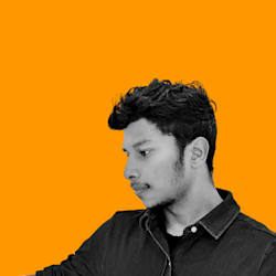 kurusuthan