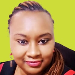 frida_nasimiyu