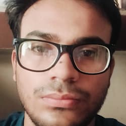 syedhasnain584
