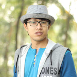 toufiq0001