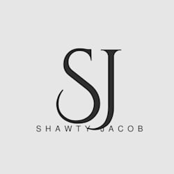 shawty_2