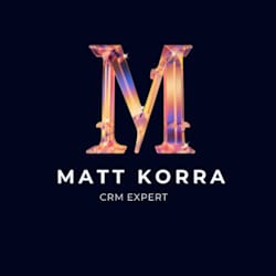 matt_kora