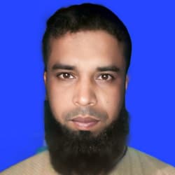 mdmerajulislam8