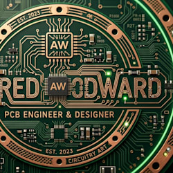 alfredwoodward