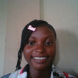 lydia_linkedin