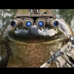 jumpthegun