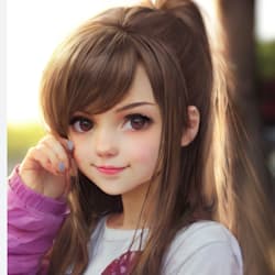 carri_avery